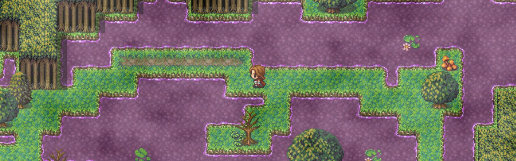 Knight Bewitched Steam Key GLOBAL