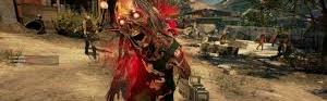 Moving Hazard Steam Key GLOBAL