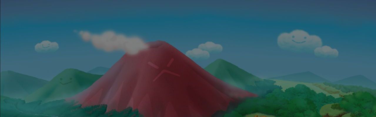Yosumin! Steam Key GLOBAL