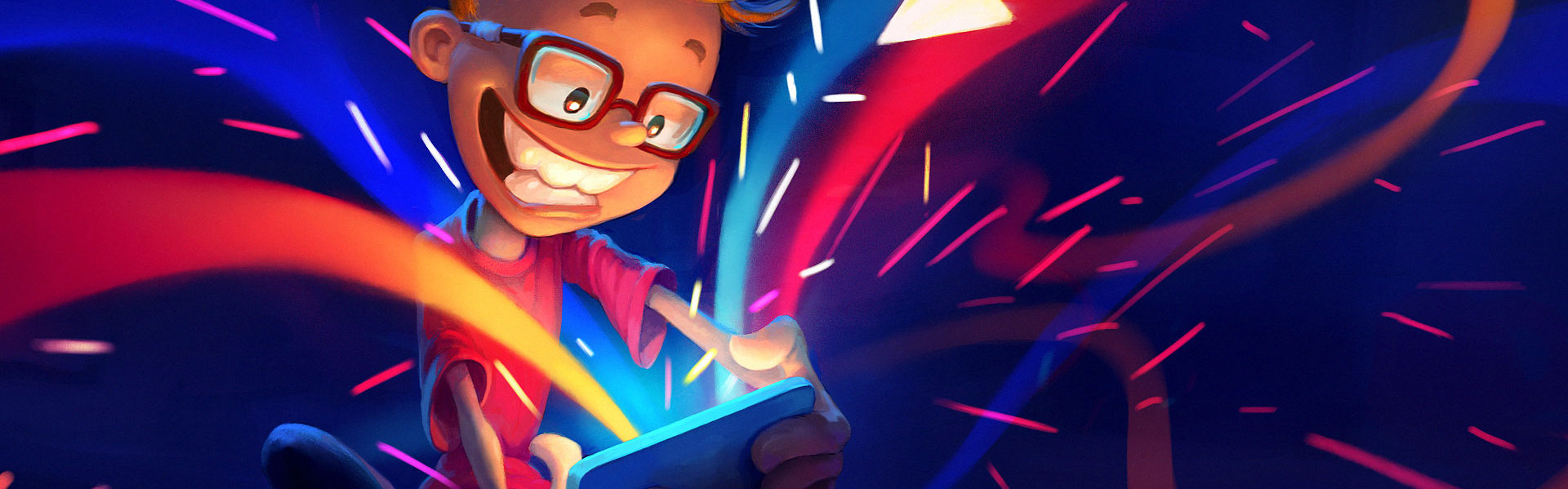 BARRIER X Steam Key GLOBAL