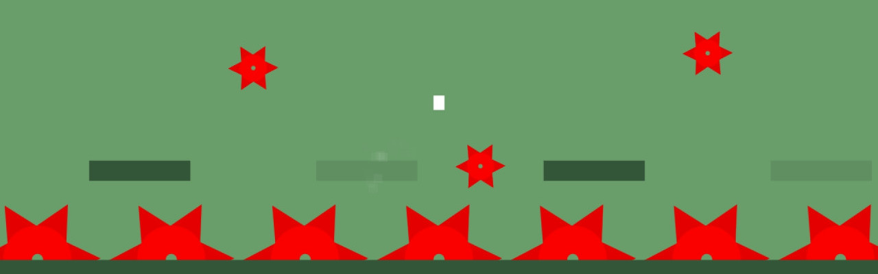 Super Switch Steam Key GLOBAL