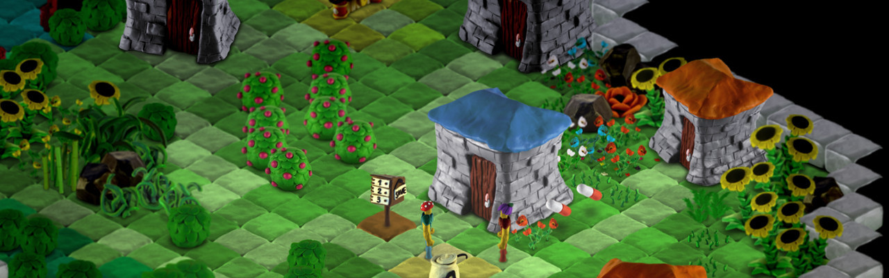 Don't Open the Doors! Steam Key GLOBAL