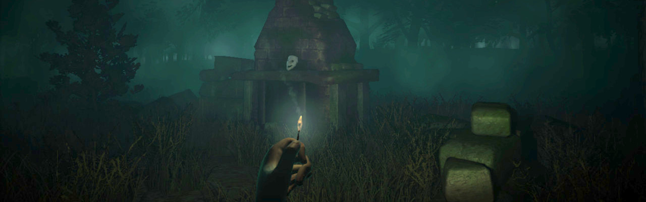 Wick Steam Key GLOBAL