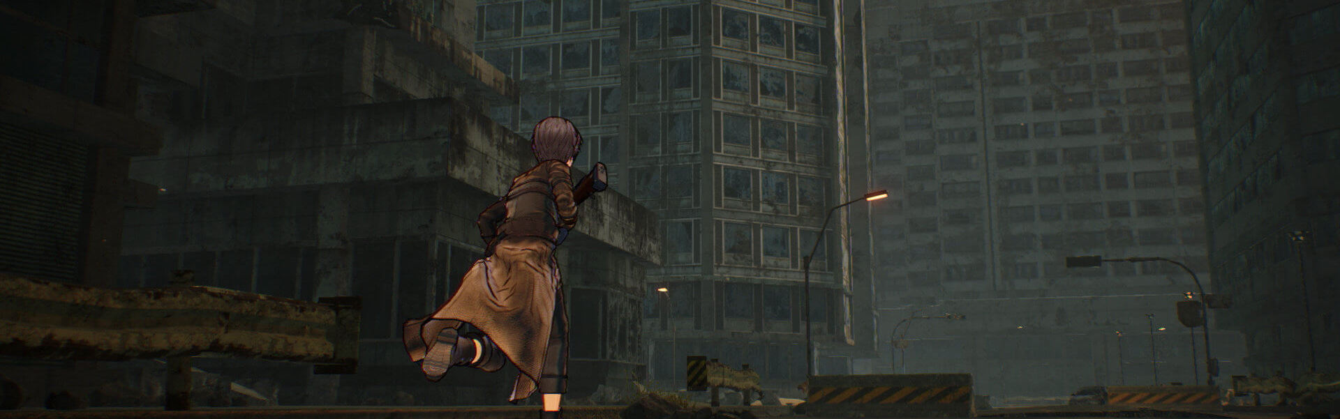 Sword Art Online: Fatal Bullet Steam Key GLOBAL
