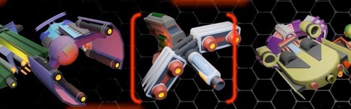 CountDown Steam Key GLOBAL