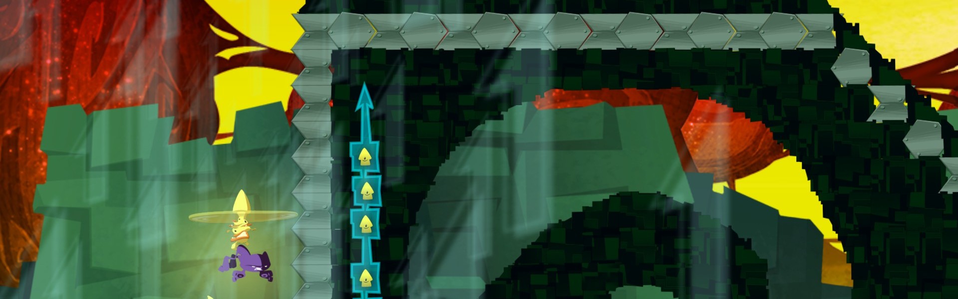 Schrödinger’s Cat And The Raiders Of The Lost Quark Steam Key EUROPE