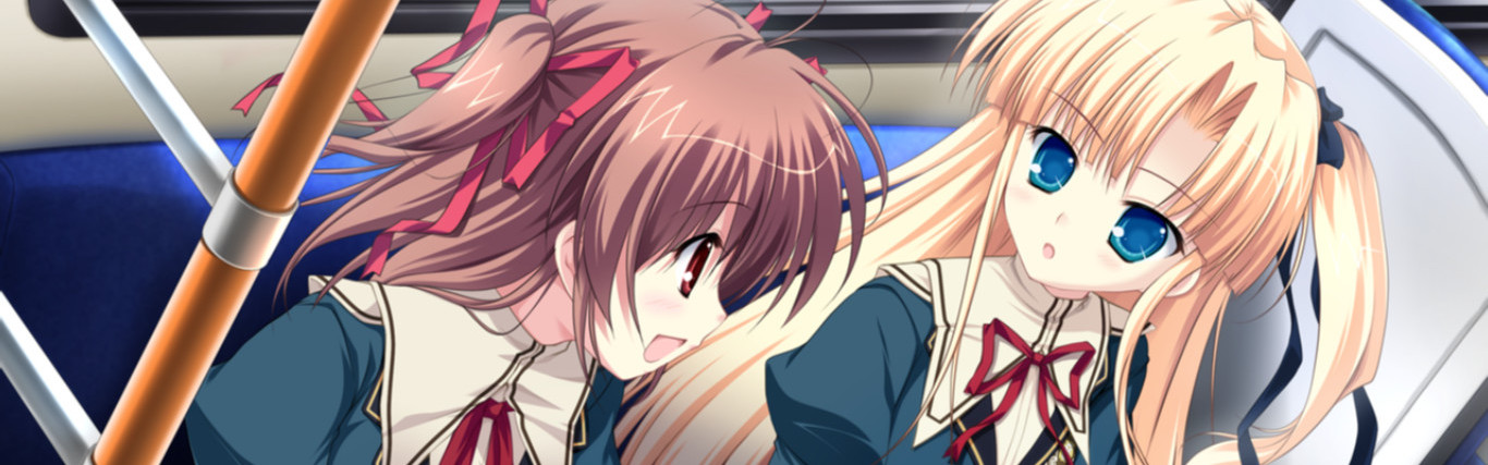 Root Double -Before Crime *After Days (Xtend Edition) Steam Key GLOBAL