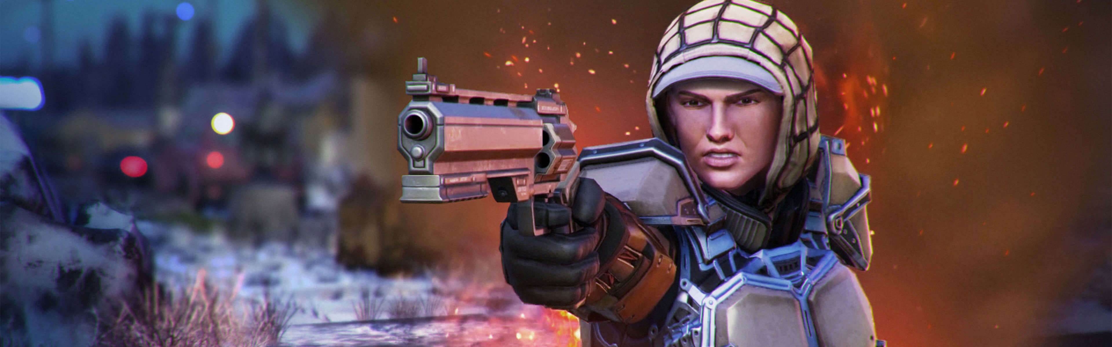 download xcom 2 steam