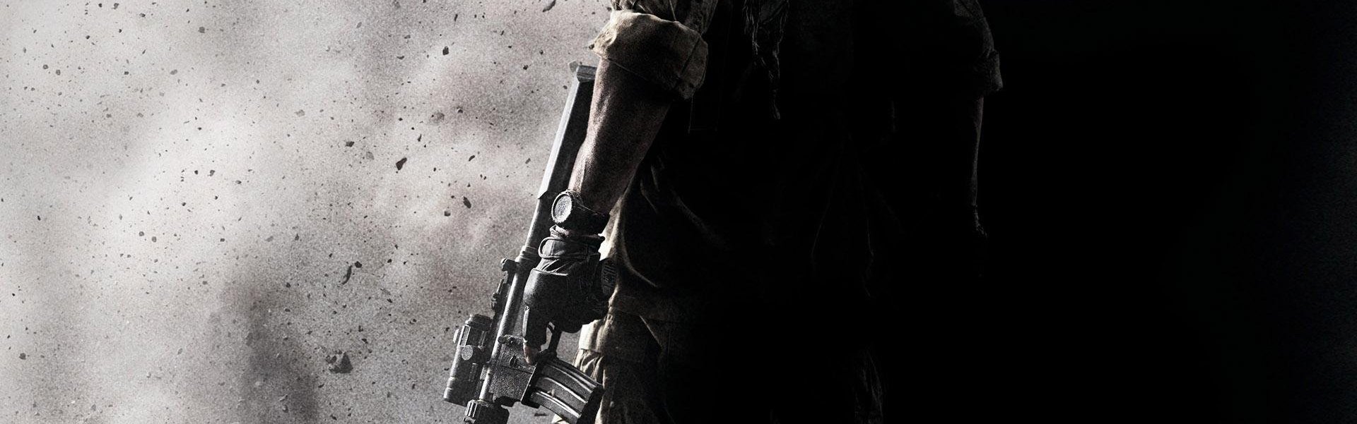 Medal Of Honor Steam Key GLOBAL