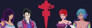 Nirvana Pilot Yume Steam Key GLOBAL