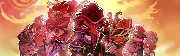 The Sexy Brutale Steam Key GLOBAL