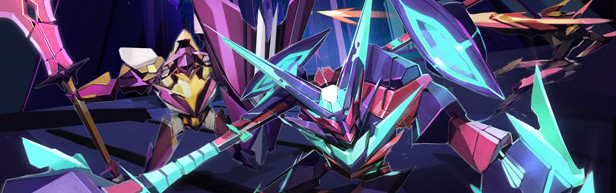 DESYNC Steam Key GLOBAL