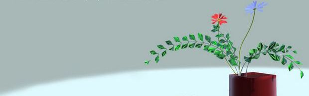 Flower Design Steam Key GLOBAL