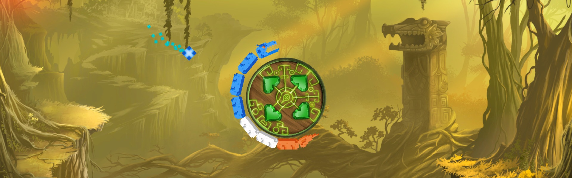 BOROS Steam Key GLOBAL