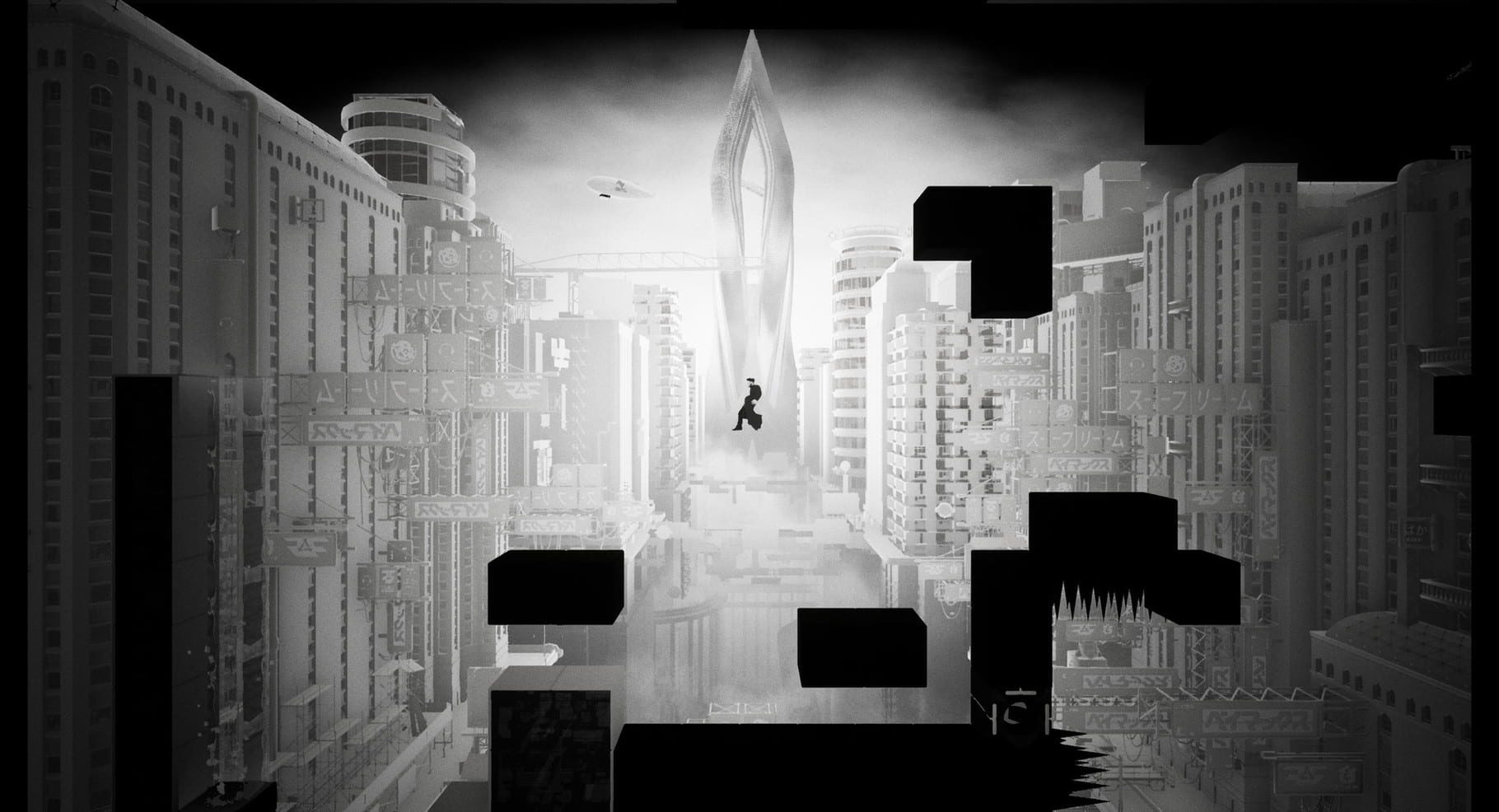 Shift Quantum Steam Key GLOBAL
