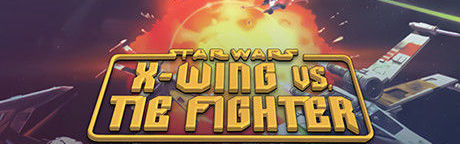 STAR WARS X-Wing vs TIE Fighter - Balance of Power Steam Key GLOBAL