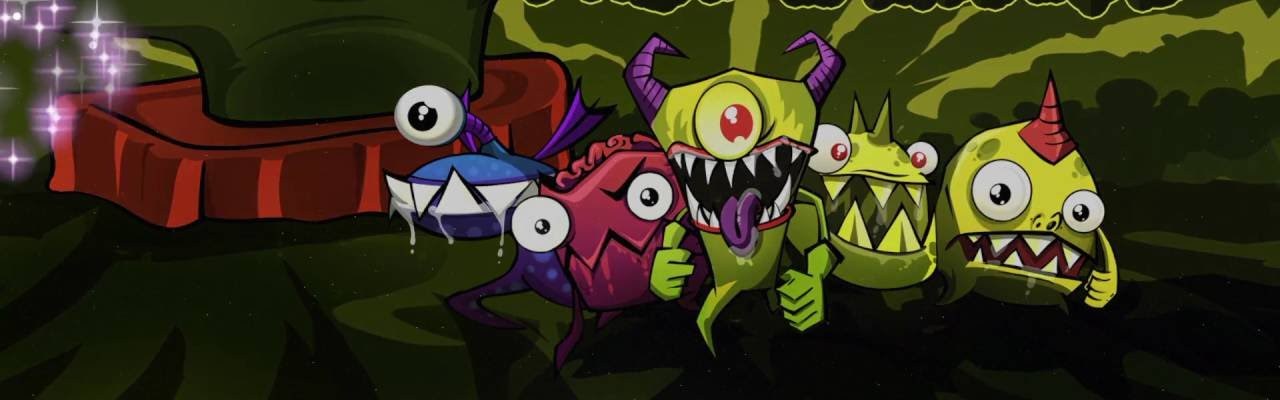 Day of the Trumplings Steam Key GLOBAL