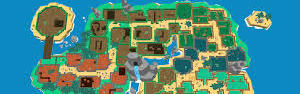 Pipe Push Paradise Steam Key GLOBAL
