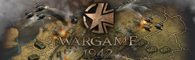 Wargame 1942 - Exclusive Starter Box (DLC) Official Website Key GLOBAL
