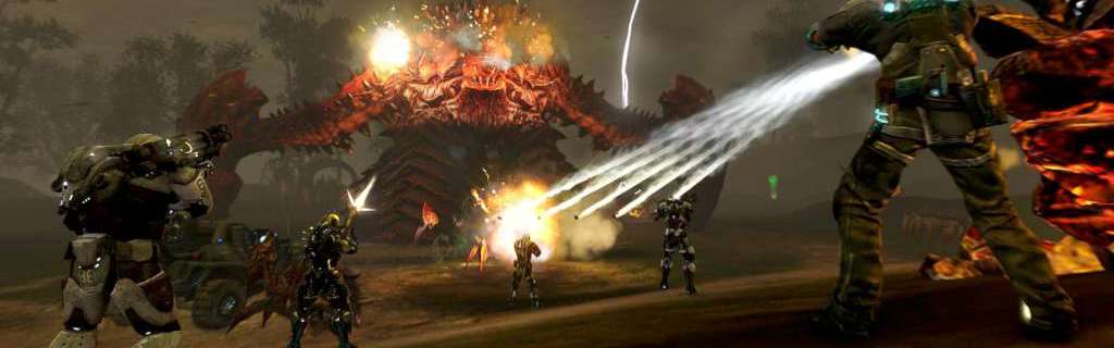 Defiance: Adapted Ark Hunter Bundle Official website Key GLOBAL