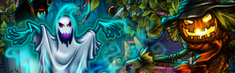 Save Halloween: City of Witches Steam Key GLOBAL