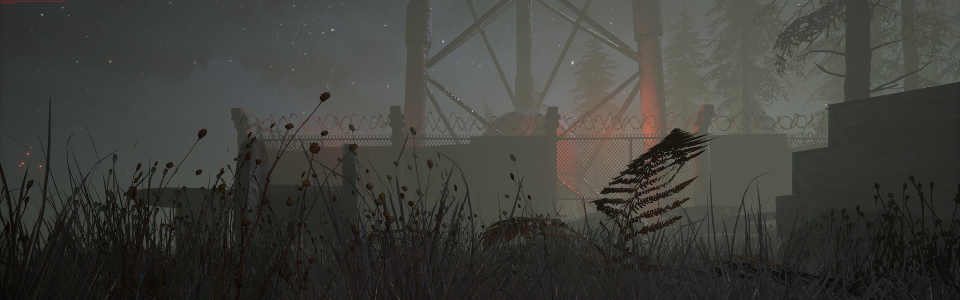 PROZE: Enlightenment Steam Key GLOBAL
