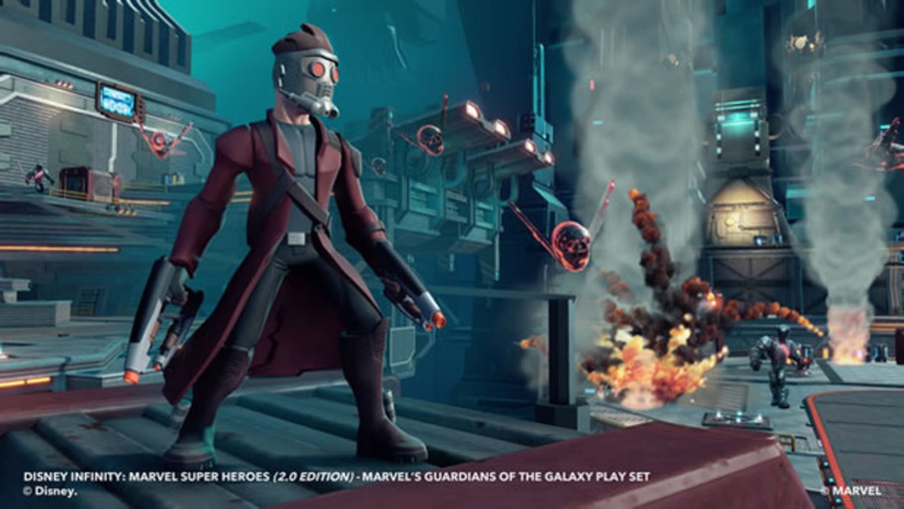 System Shock: Enhanced Edition Steam Key GLOBAL
