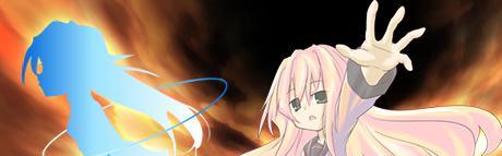 Sora Steam Key GLOBAL