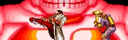Iron Commando: Koutetsu no Senshi Steam Key GLOBAL