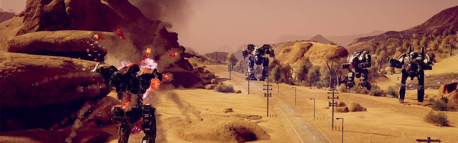 battletech heavy metal inferno discussion
