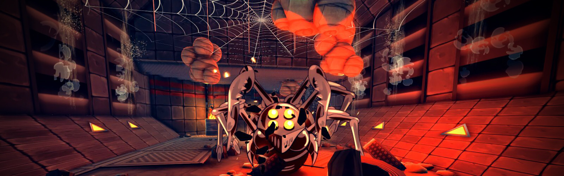 AWAY: Journey to the Unexpected Steam Key GLOBAL