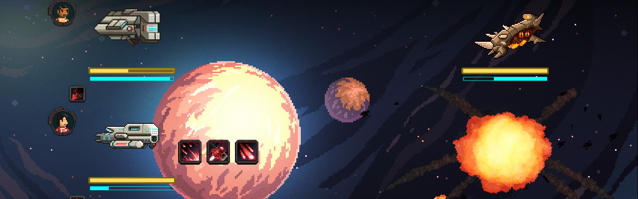 Halcyon 6: Starbase Commander Steam Key GLOBAL