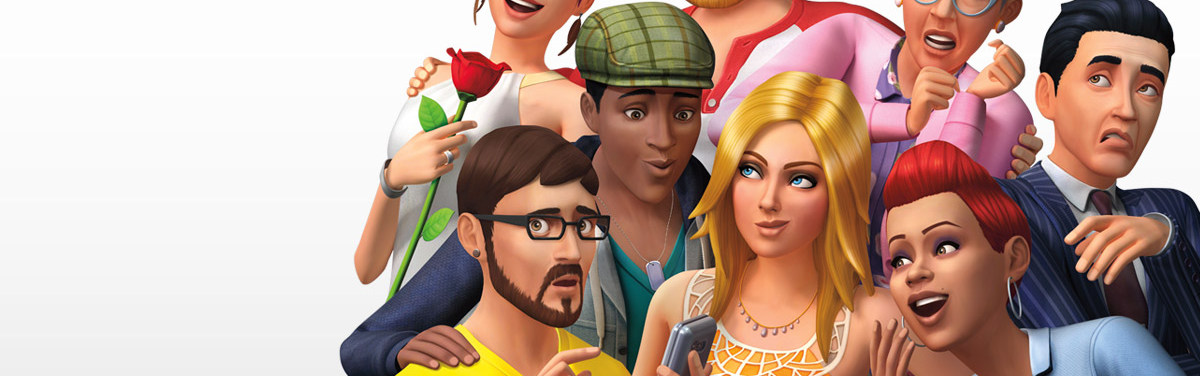 The Sims 4 Fitness Stuff DLC (Xbox One) Xbox Live Key