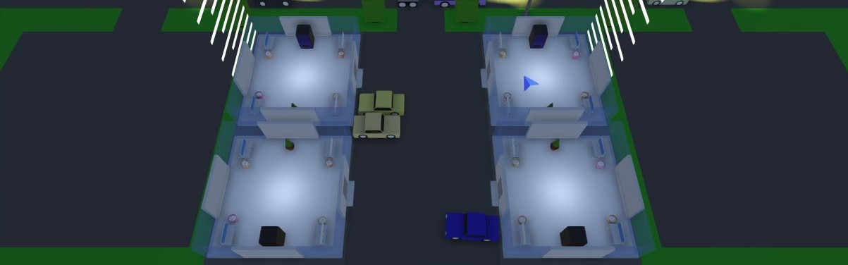 Incorp Inc Steam Key GLOBAL