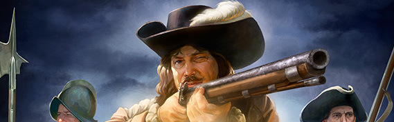 Europa Universalis IV - Republican Music Pack (DLC) Steam Key GLOBAL