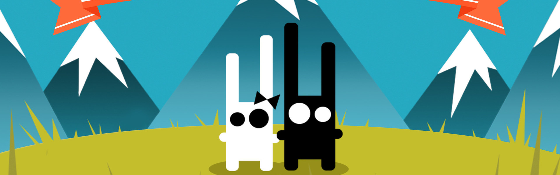 Run Rabbit Run Steam Key GLOBAL