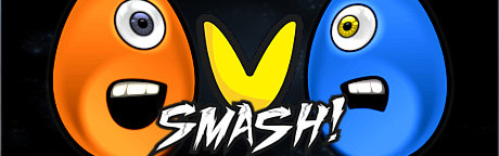 OVO Smash! Steam Key GLOBAL