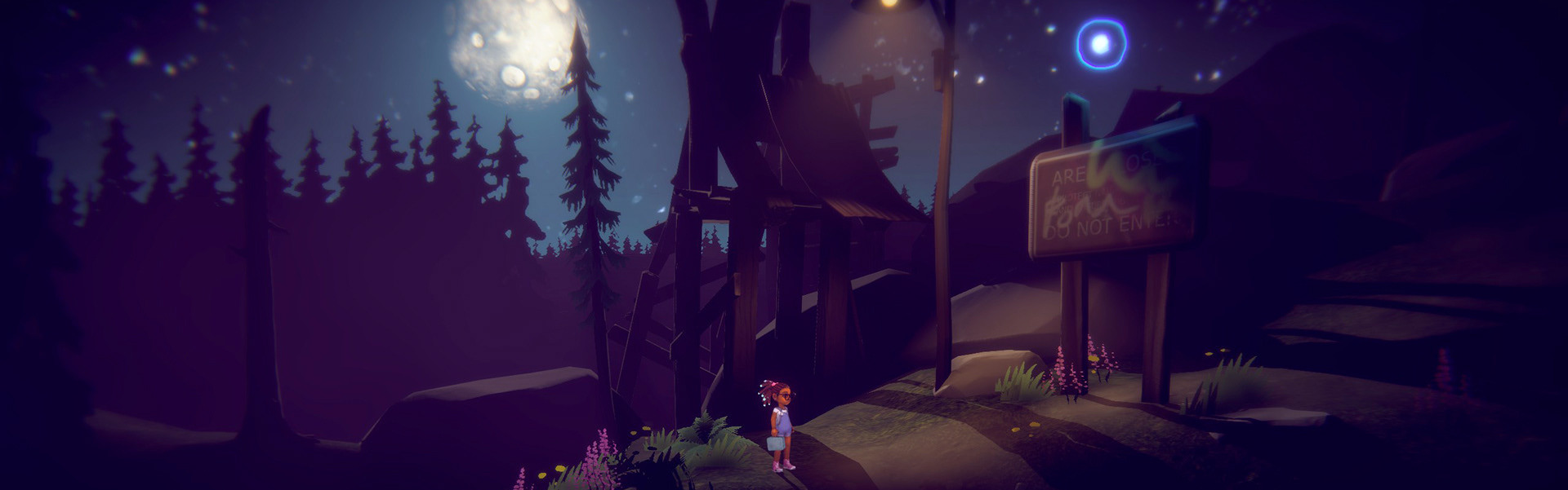 Little Bug Steam Key GLOBAL