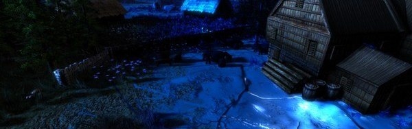Frozen Hearth Gold Steam Key GLOBAL