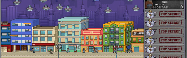 STE : Save The Earth Steam Key GLOBAL