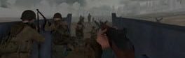 Easy Red Steam Key GLOBAL