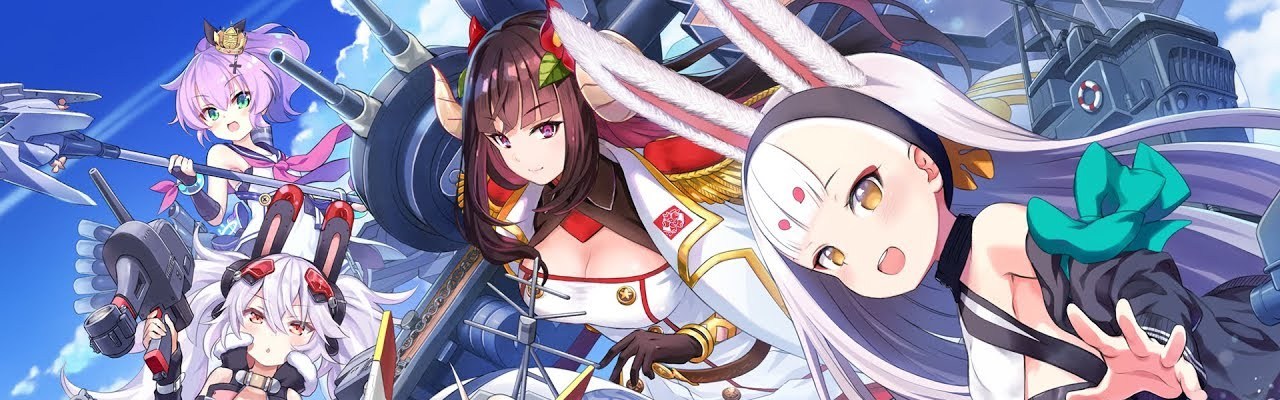Azur Lane Crosswave - Shiranui's Prized Goods Release Sale (DLC) Steam Key GLOBAL