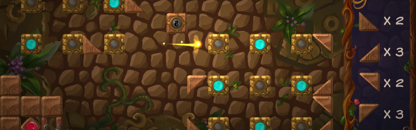 Fly, Glowfly! Steam Key GLOBAL