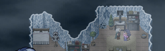 Save Your Mother Steam Key GLOBAL