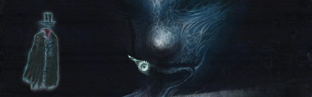 Ghostdream Steam Key GLOBAL