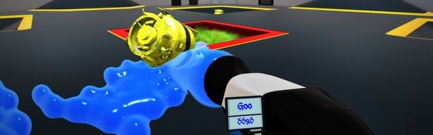 Waste Cleaner Steam Key GLOBAL