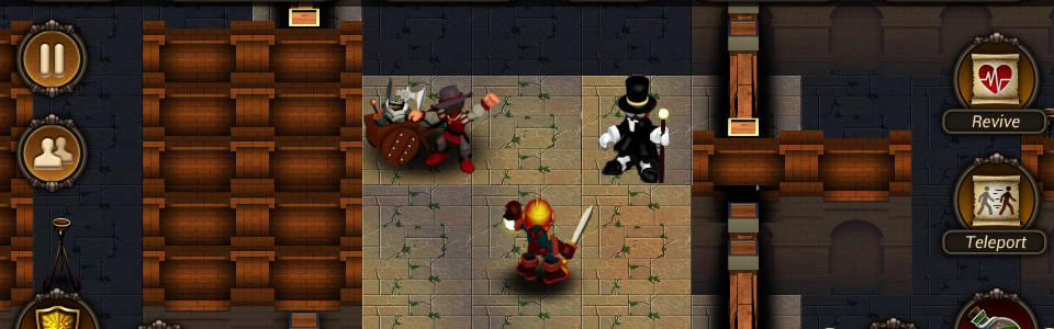 Dungeon of Gain Steam Key GLOBAL
