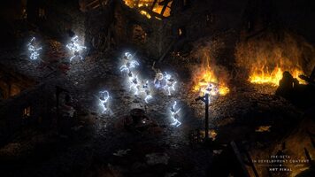 Get Diablo 2 Resurrected Battle.net Key GLOBAL