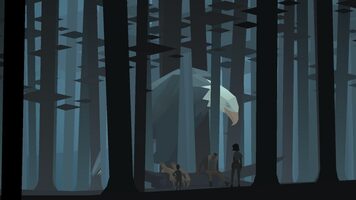 Get Kentucky Route Zero: TV Edition PlayStation 4