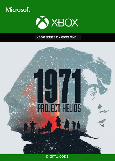 1971 Project_Helios Xbox One